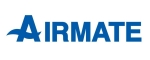 AIRMATE