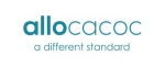 Allocacoc