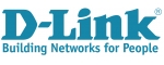 D-Link