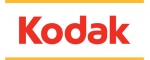 KODAK