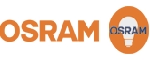 OSRAM