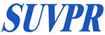 SUVPR