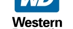 Western Digital