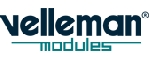 velleman modules